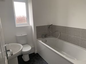 Bathroom- click for photo gallery